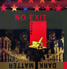 No Exit